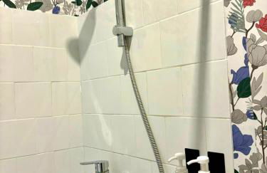 Apartamento bodegas de Cazón Barrio San Miguel - Foto 8