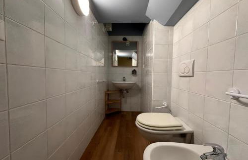 San Matteo Apartments - Foto 40