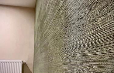 Fachwerkhaus Schwalmblick - Foto 9