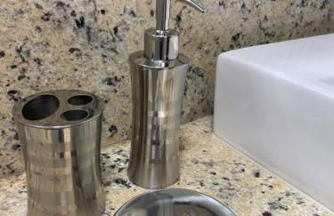 Loft Premium Torres RS - Foto 29