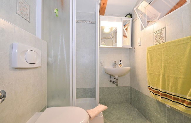 Bella Vista Apartments - Photo 30