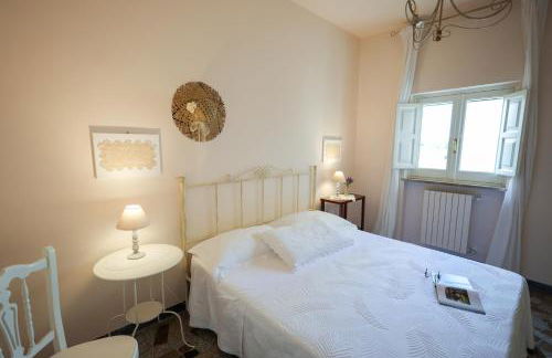 Residenza "I Tre Carrubi " - Foto 33