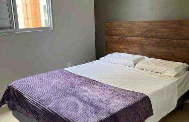 LK Santo Antônio 18 - Foto 7