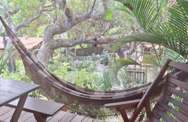 Vila Alta Caraíva - Photo 25