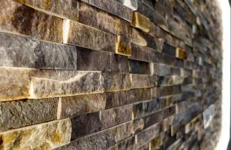 Residence Deamarina - Photo 31