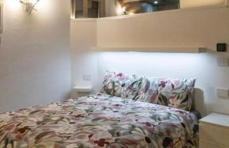 Ciabot Gianduiotto - Photo 9