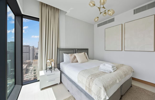 Hidden Gem Waterfront With Harbor View - Foto 15