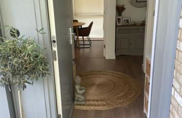 Fully furnished 2 bedroom apartment in central location - Foto 12