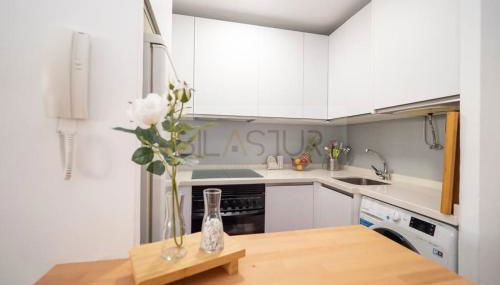 El Espartal de Salinas By Silastur - Foto 4