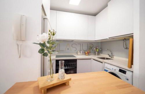 El Espartal de Salinas By Silastur - Foto 4