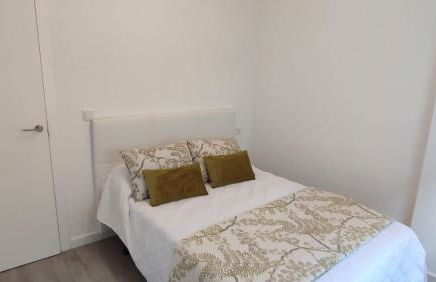 Apartamentos Plateria - Foto 9