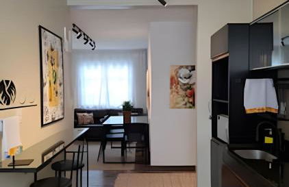 SuperPrático COM AR próx Beira-Rio/Shop.Praia Belas - Foto 24