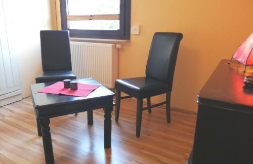 Ferienwohnung Varmissen nah bei Göttingen - Foto 22