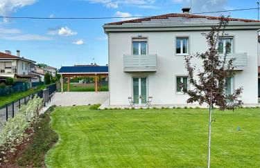 LA ROSA DEL SILE - Foto 7