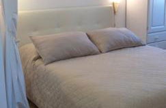 Burano Cà Comare - Photo 20