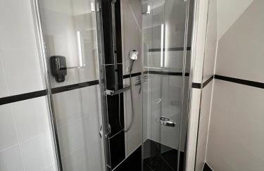 Ferienwohnung Coburger Land, ländlich gut gelegen - Foto 5