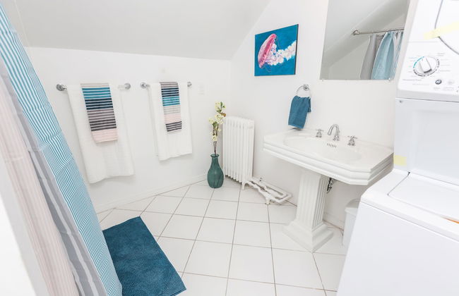 Applewood Suites - Palmerston Avenue - Photo 41