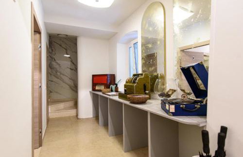 LINCUN by DuHomes - Foto 7