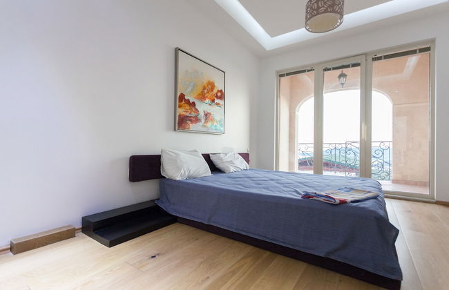 Spa Resort Becici - Foto 6