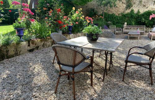 La petite maison - Foto 26