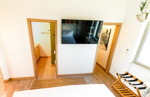 Ranch at Mesa Verde - Foto 14