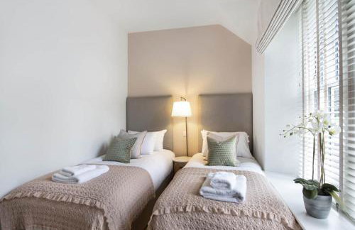 The Woodside Apartments - Foto 67