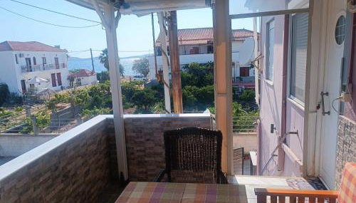 Rinio Sea House - Photo 2