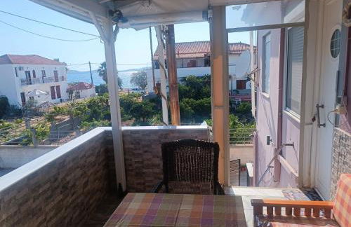 Rinio Sea House - Photo 2