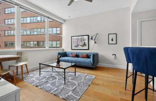 Roami at Duncan Plaza - Foto 26