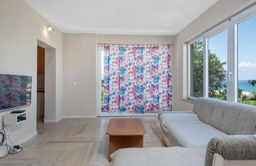 Aparthotel Vila Danica - Photo 45