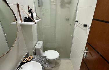 apartamento prox ao vila maguary - Photo 5