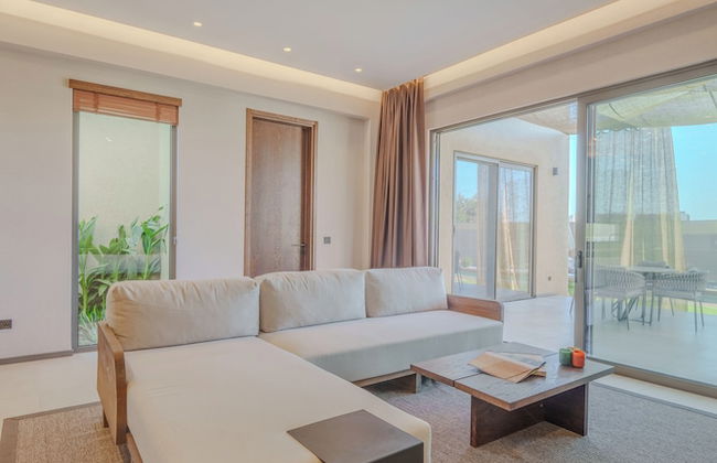 Silence Villas - Foto 27