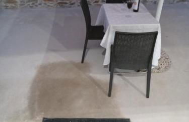 Malama's House - Photo 6