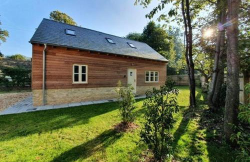 Idyllic village, gateway to the Cotswolds, nr pub - Photo 20