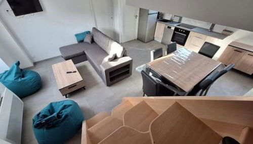 Appartement Campénéac - Foto 5