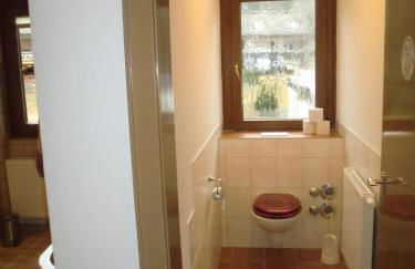 Ferienwohnungen Federleicht - Foto 20