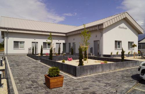 Apartamenty Róża Wiatrów - Foto 1