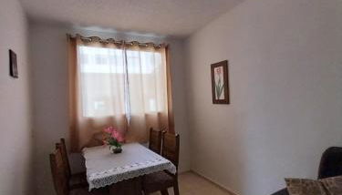 Apto Agua mês - Foto 2