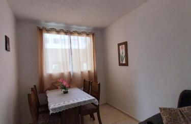 Apto Agua mês - Foto 2