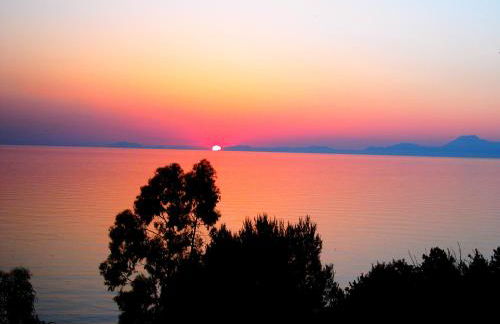 Villa Laura Sea View Apartments - Foto 46