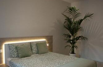 RomanApartments - Foto 6