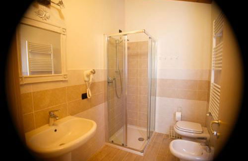 Azienda Agricola Rovertondo - Foto 36