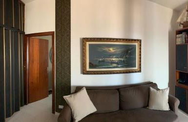 Terrazza Blu - Sea Penthouse - Foto 31