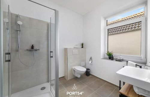 Strandläufer Gelting - Foto 9