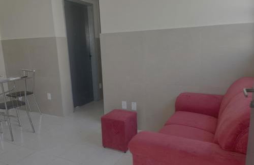 Casa Progresso em Anápolis - Foto 1