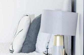 Templar House - Sleeps 6, Special Weekly Monthly Stay Rates, Central Location with FREE Parking, FREE WiFi, Perfect for ALTON TOWERS & M6 - Foto 19