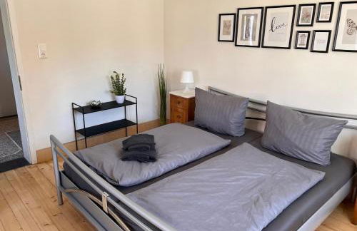 Modern, Geräumig, Bayerisch - Haus in Lengenfeld - Foto 16