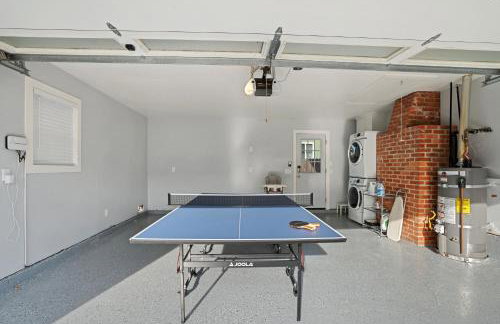 @ Marbella Lane - 3BR Coastal Escape in Pacifica - Foto 40