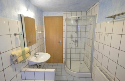 Ferienhaus 3 Zi im ART.Quartier - Foto 11