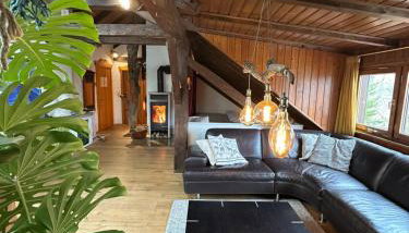 BLUELAND Loft - Foto 3